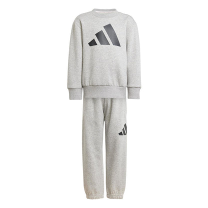 ADIDAS Essentials Joggers Kids Set - Supersports Thailand