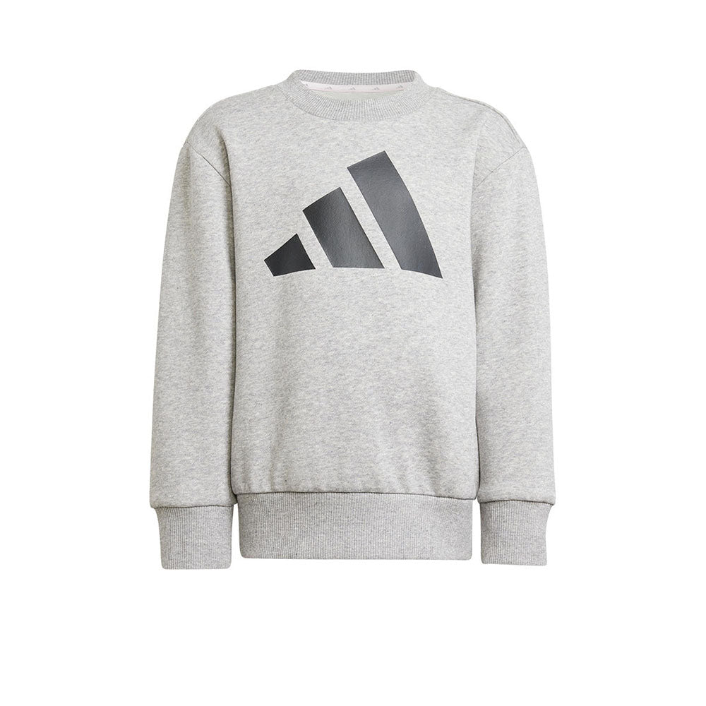 ADIDAS Essentials Joggers Kids Set - Supersports Thailand