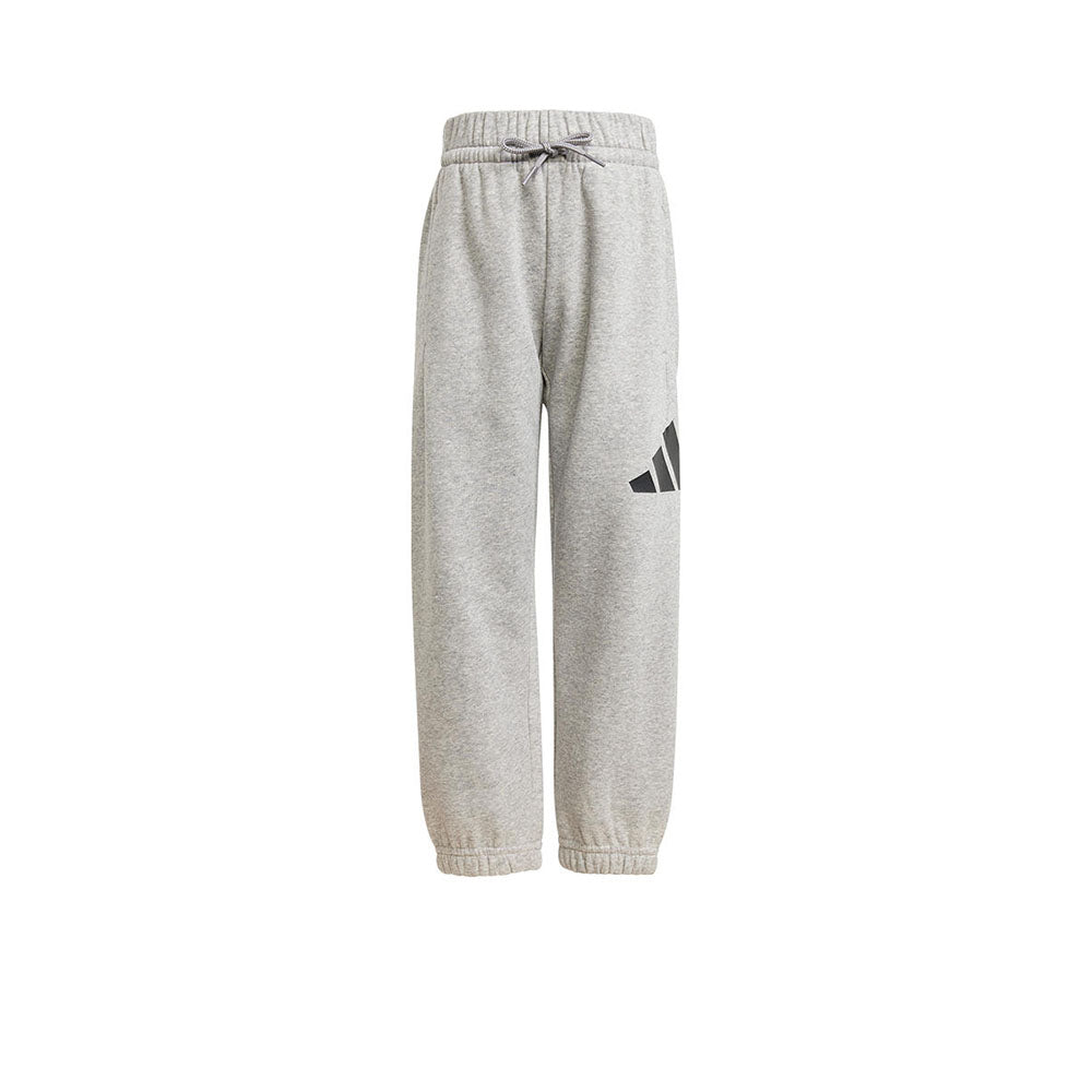 ADIDAS Essentials Joggers Kids Set - Supersports Thailand Supersports Thailand