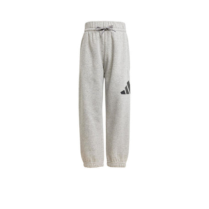 ADIDAS Essentials Joggers Kids Set - Supersports Thailand