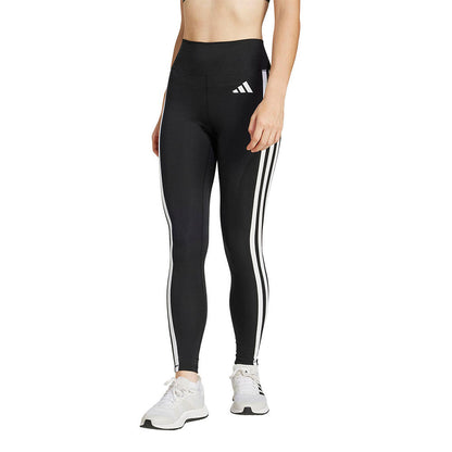 ADIDAS Optime Essentials 3-Stripes 7/8 Women's Training Leggings