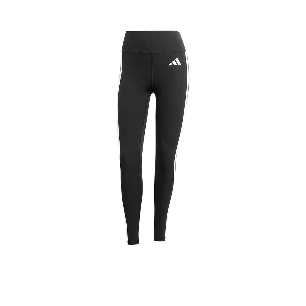 ADIDAS Optime Essentials 3-Stripes 7/8 Women's Training Leggings