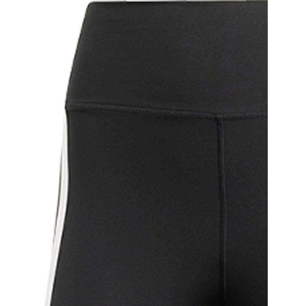 ADIDAS Optime Essentials 3-Stripes 7/8 Women's Training Leggings