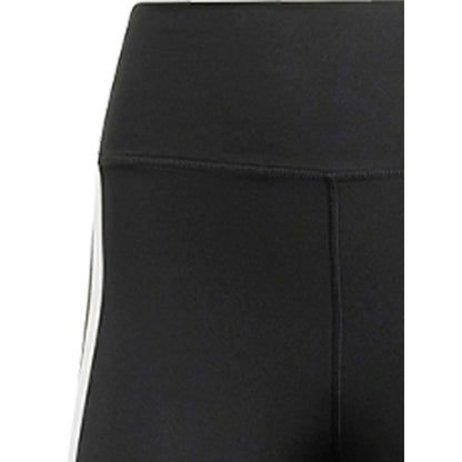 ADIDAS Optime Essentials 3-Stripes 7/8 Women's Training Leggings