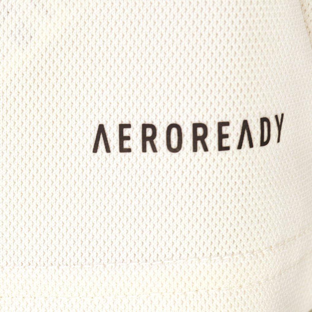 ADIDAS เสื้อแข่งผู้หญิงทีมลิเวอร์พูล ชุดเยือน ฤดูกาล 2025/26