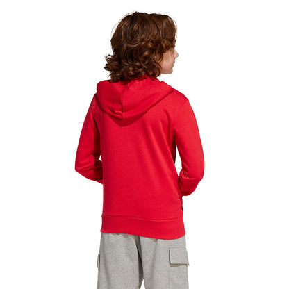 ADIDAS Essentials เสื้อฮู้ดเด็ก