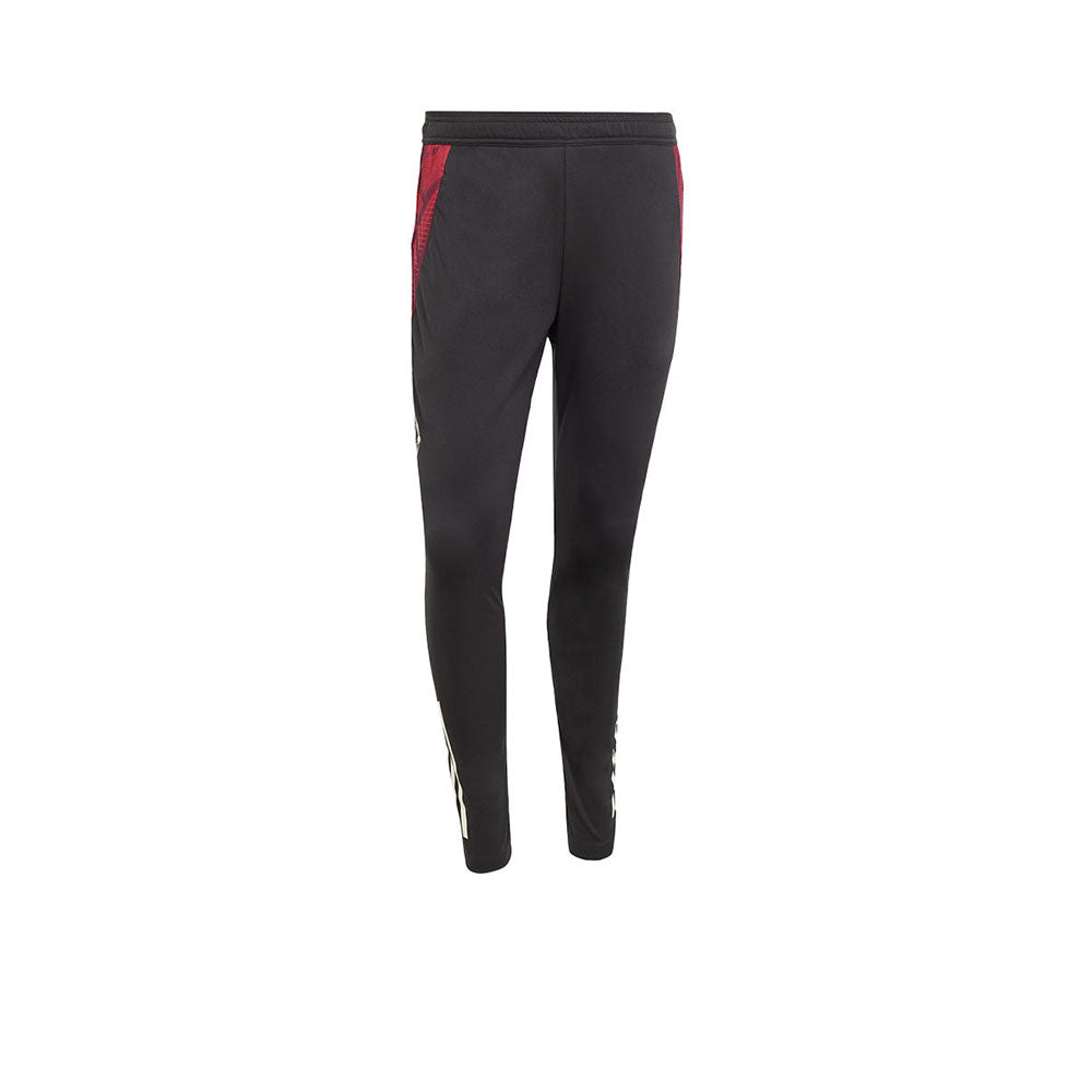 ADIDAS Manchester United Tiro 24 Men's Training Pants - Supersports Thailand