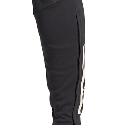ADIDAS Manchester United Tiro 24 กางเกงออกกำลังกายขายาวผู้ชาย