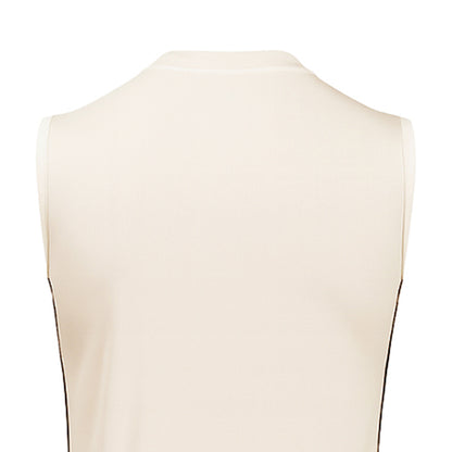 ADIDAS Liverpool FC Tiro 25 Competition Sleeveless เสื้อฟุตบอลผู้ชาย