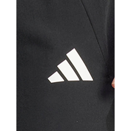 ADIDAS Icon 3-Stripes Men's Training Shorts