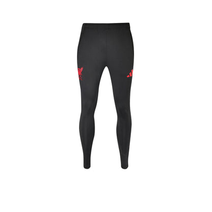 ADIDAS Liverpool FC Tiro 25 Competition Training กางเกงฟุตบอลขายาวผู้ชาย