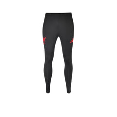 ADIDAS Liverpool FC Tiro 25 Competition Training กางเกงฟุตบอลขายาวผู้ชาย