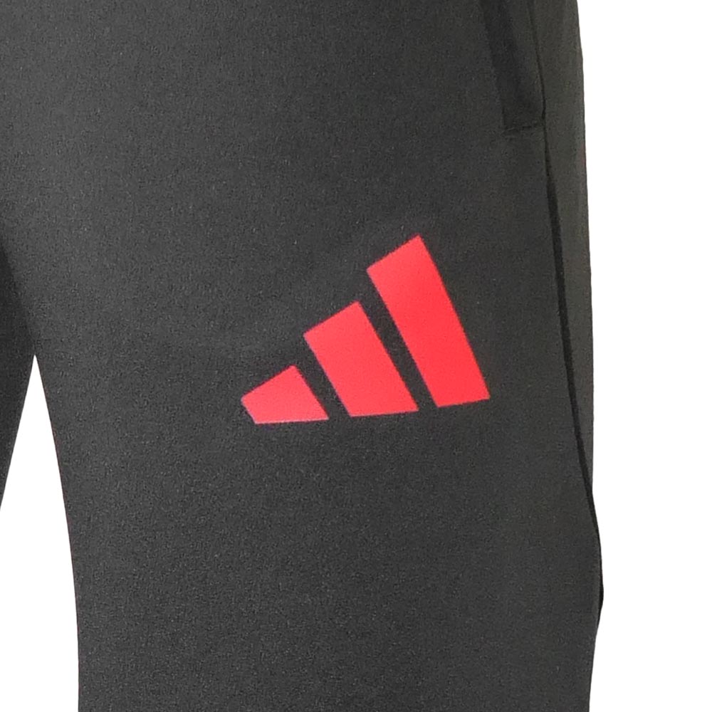 ADIDAS Liverpool FC Tiro 25 Competition Training กางเกงฟุตบอลขายาวผู้ชาย