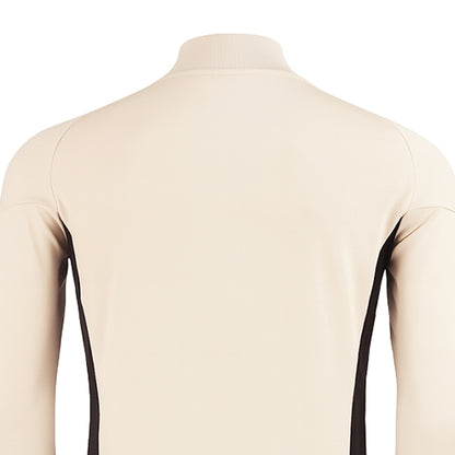 ADIDAS Liverpool FC Tiro 25 Competition Training เสื้อแจ็คเก็ตฟุตบอลผู้ชาย