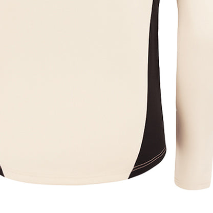 ADIDAS Liverpool FC Tiro 25 Competition Training เสื้อแจ็คเก็ตฟุตบอลผู้ชาย