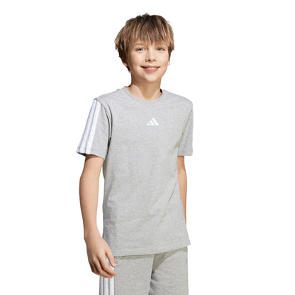 ADIDAS Essentials Kids T-Shirt - Supersports Thailand
