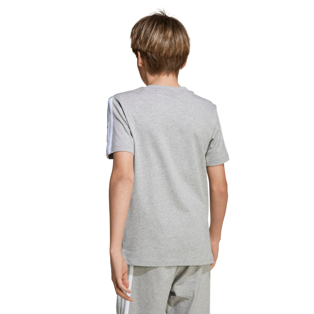 ADIDAS Essentials Kids T-Shirt - Supersports Thailand