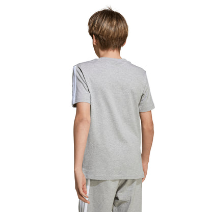 ADIDAS Essentials Kids T-Shirt - Supersports Thailand