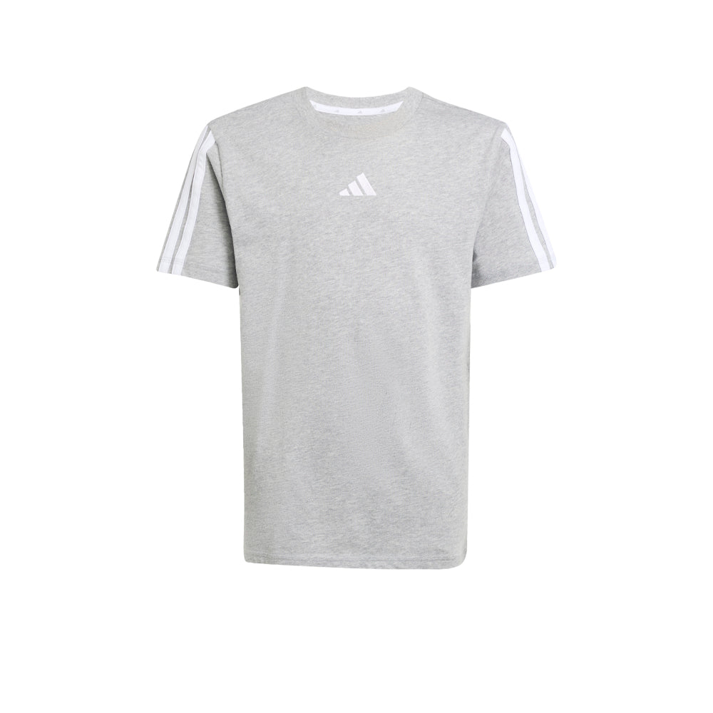 ADIDAS Essentials Kids T-Shirt - Supersports Thailand