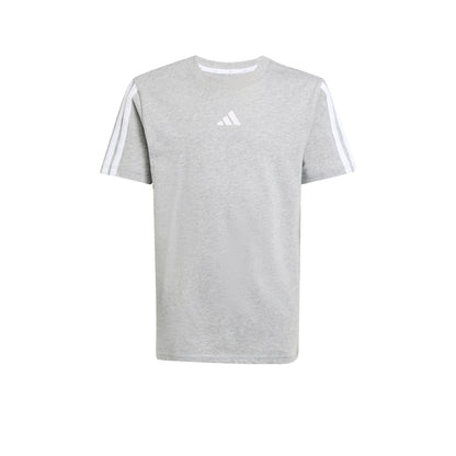 ADIDAS Essentials Kids T-Shirt - Supersports Thailand