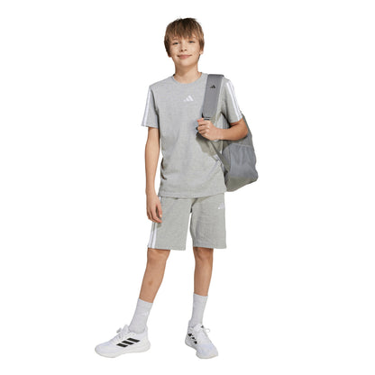 ADIDAS Essentials Kids T-Shirt - Supersports Thailand