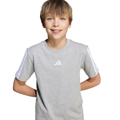 ADIDAS Essentials Kids T-Shirt - Supersports Thailand