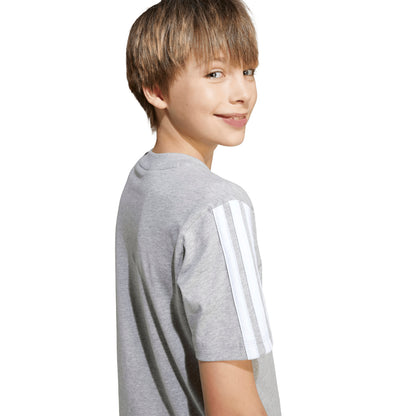 ADIDAS Essentials Kids T-Shirt - Supersports Thailand