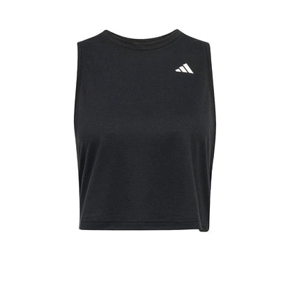 ADIDAS Train Essentials Boxy Women's Training Tank - Supersports Thailand