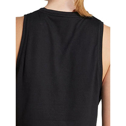ADIDAS Train Essentials Boxy Women's Training Tank - Supersports Thailand