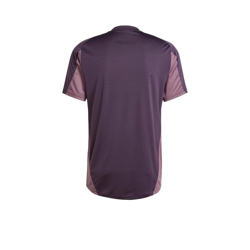 ADIDAS Men's Arsenal Tiro 2024 Training Jersey - Supersports Thailand