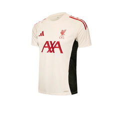 ADIDAS Liverpool FC Tiro 25 Competition Training เสื้อฟุตบอลผู้ชาย