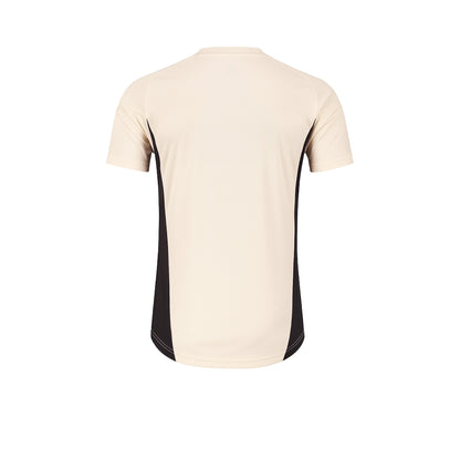 ADIDAS Liverpool FC Tiro 25 Competition Training Men's Football Jersey