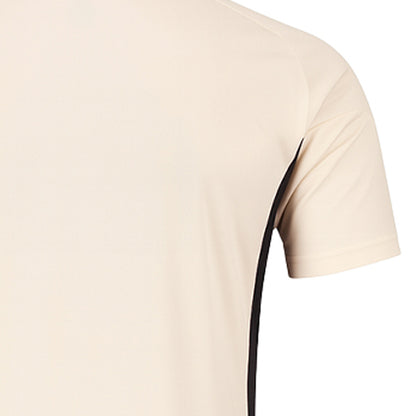 ADIDAS Liverpool FC Tiro 25 Competition Training Men's Football Jersey