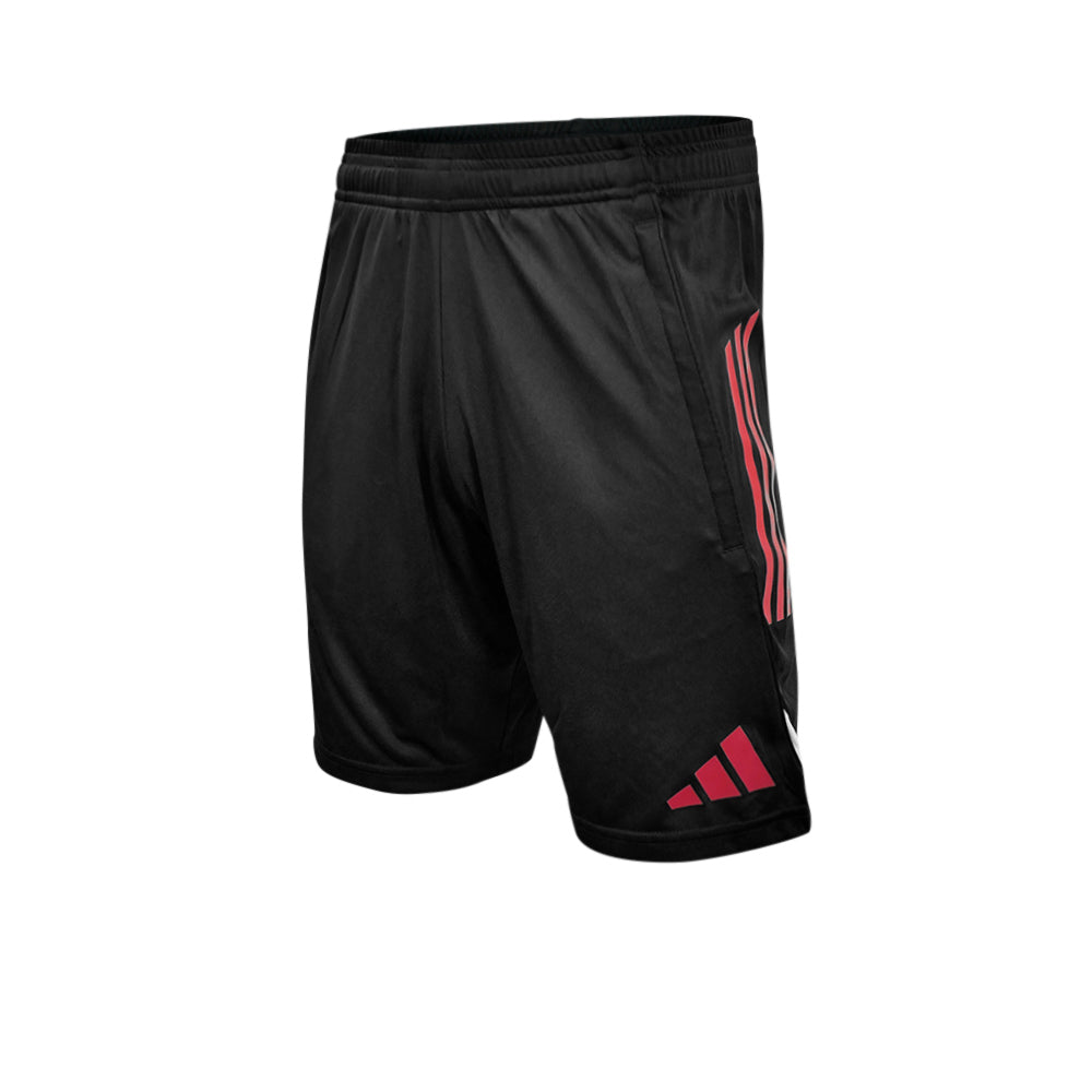 ADIDAS Liverpool FC Tiro 25 Competition Training Men's Football Shorts - Supersports Thailand