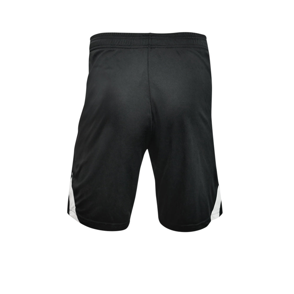 ADIDAS Liverpool FC Tiro 25 Competition Training Men's Football Shorts - Supersports Thailand
