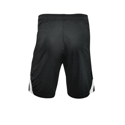 ADIDAS Liverpool FC Tiro 25 Competition Training Men's Football Shorts - Supersports Thailand