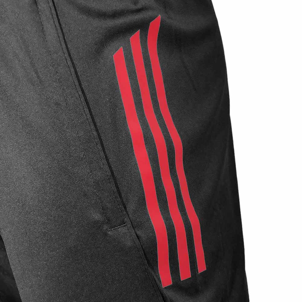 ADIDAS Liverpool FC Tiro 25 Competition Training Men's Football Shorts - Supersports Thailand