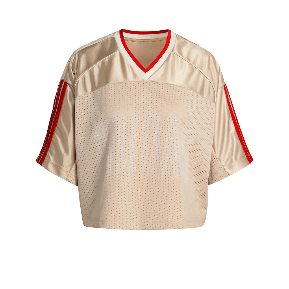 ADIDAS Stadium Mesh Women's T-Shirt - Supersports Thailand Supersports Thailand