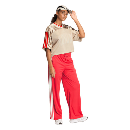 ADIDAS Stadium Mesh Women's T-Shirt - Supersports Thailand