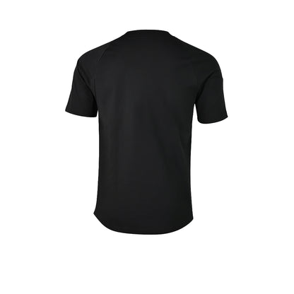 ADIDAS Liverpool FC Tiro 25 Competition เสื้อยืดฟุตบอลผู้ชาย