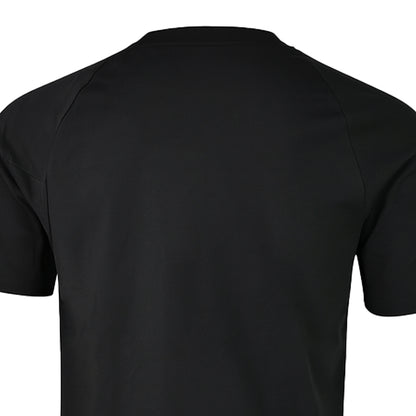 ADIDAS Liverpool FC Tiro 25 Competition เสื้อยืดฟุตบอลผู้ชาย