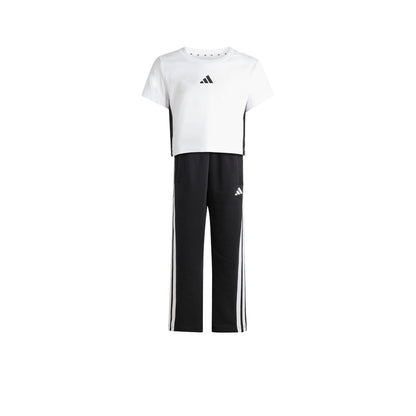 ADIDAS Essentials Kids Set - Supersports Thailand