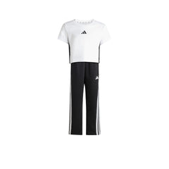 ADIDAS Essentials Kids Set - Supersports Thailand