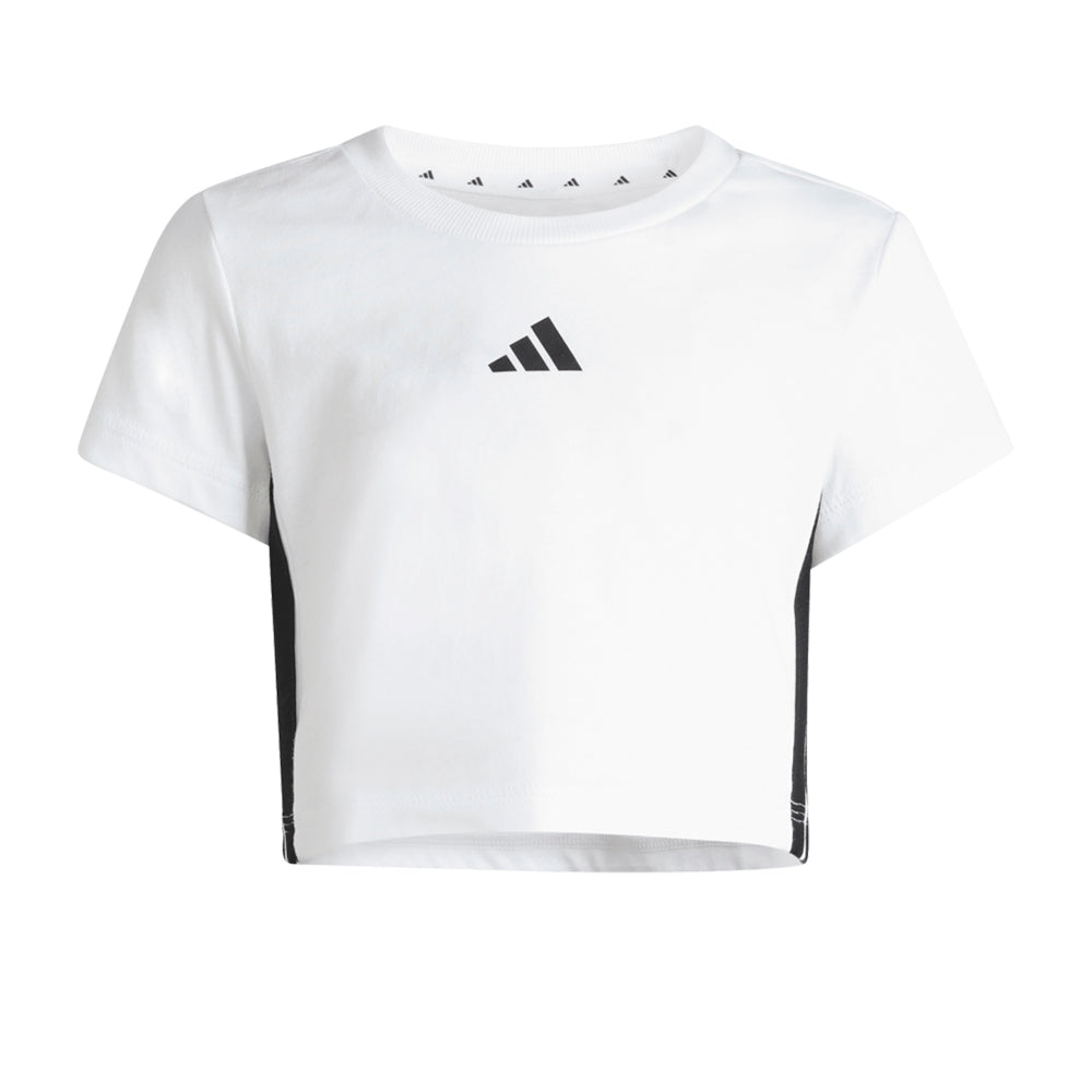 ADIDAS Essentials Kids Set - Supersports Thailand