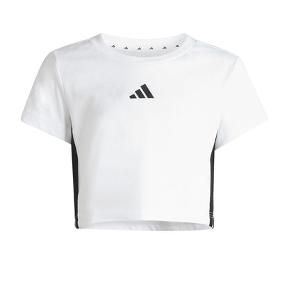 ADIDAS Essentials Kids Set - Supersports Thailand