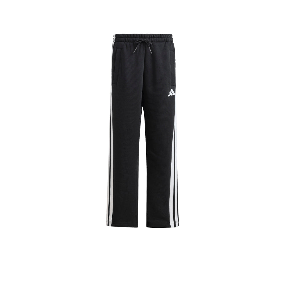 ADIDAS Essentials Kids Set - Supersports Thailand Supersports Thailand