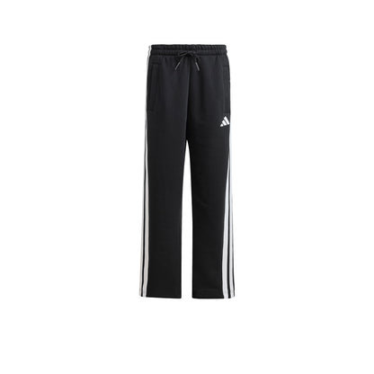 ADIDAS Essentials Kids Set - Supersports Thailand