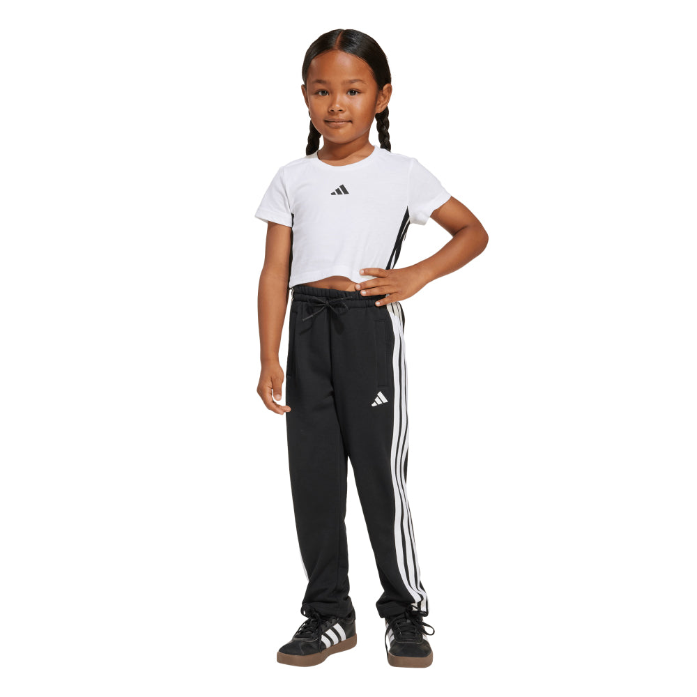 ADIDAS Essentials Kids Set - Supersports Thailand