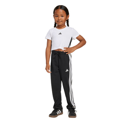 ADIDAS Essentials Kids Set - Supersports Thailand