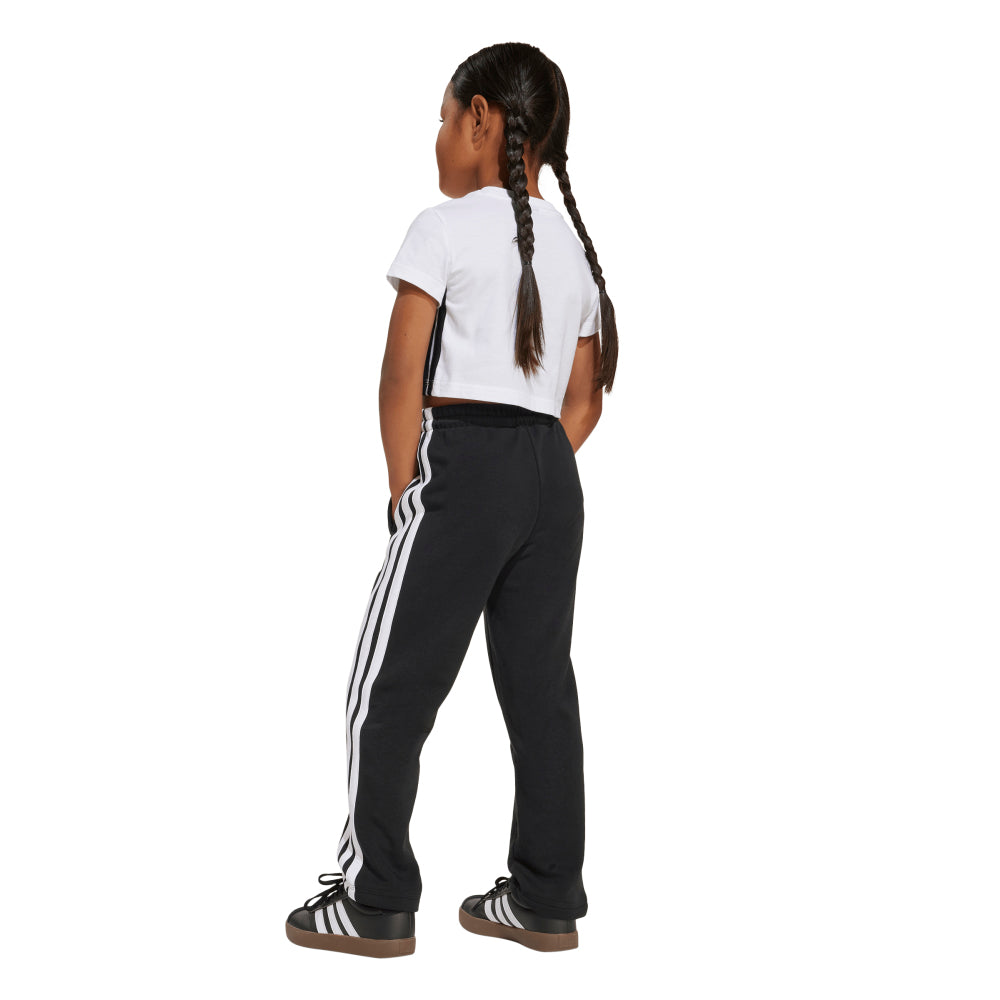 ADIDAS Essentials Kids Set - Supersports Thailand